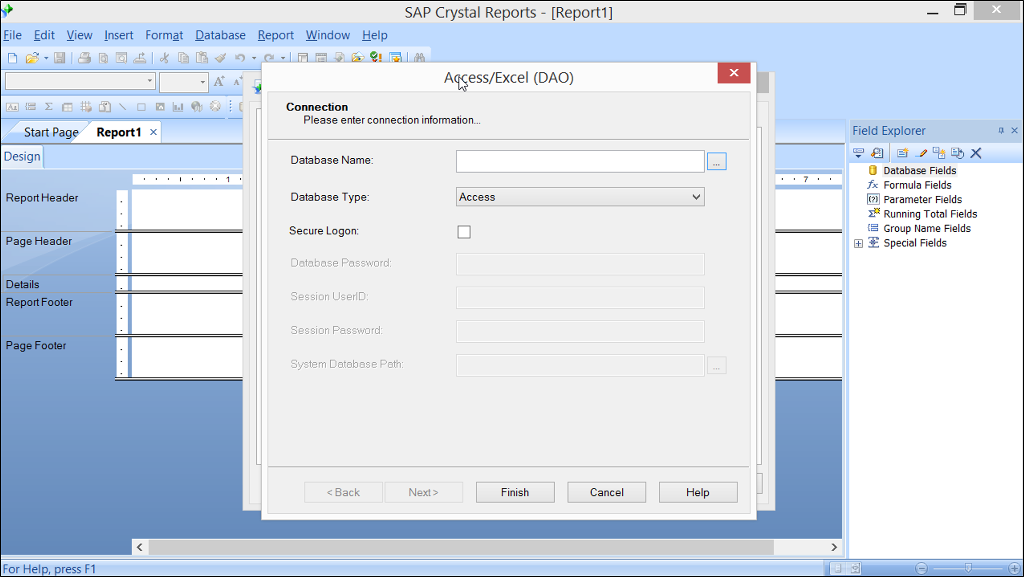 Free download crystal reports 11