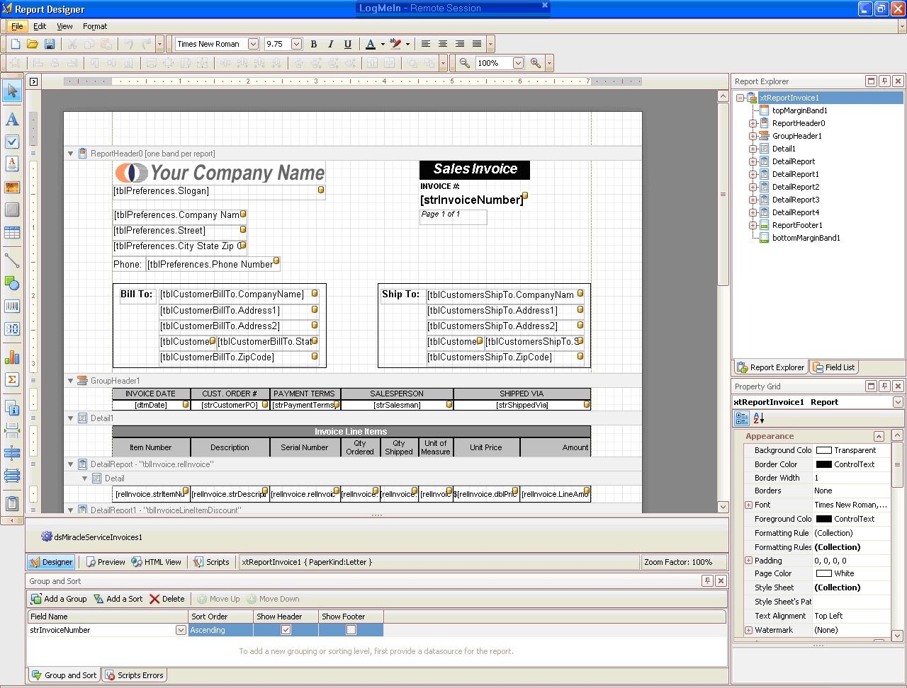 Peoplesoft 9.2 crystal reports